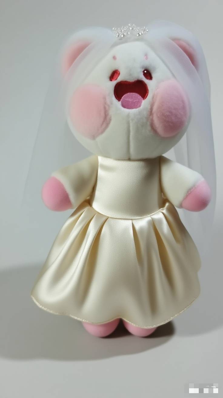 喵喵小公主，萌萌哒。

71 / 作者:猴子的时候给他 / 