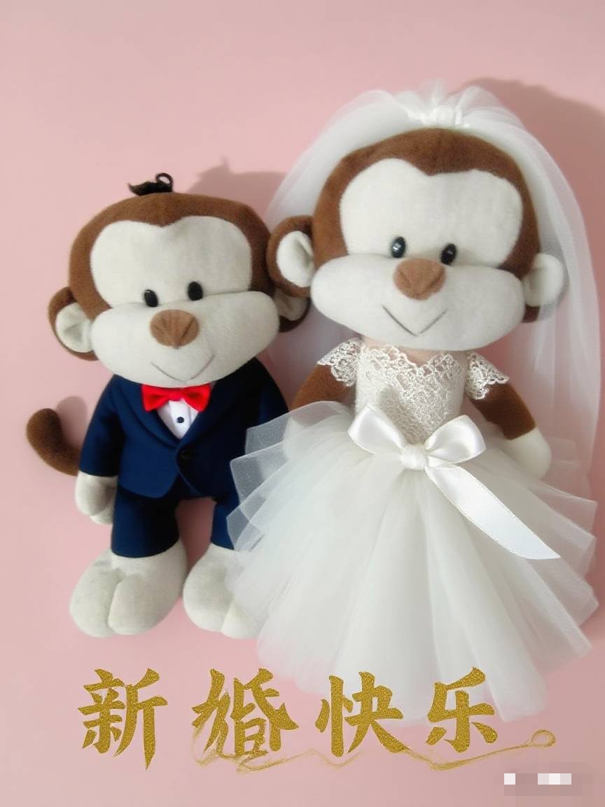 如果我再帅一点就好了

93 / 作者:猴子的时候给他 / 
