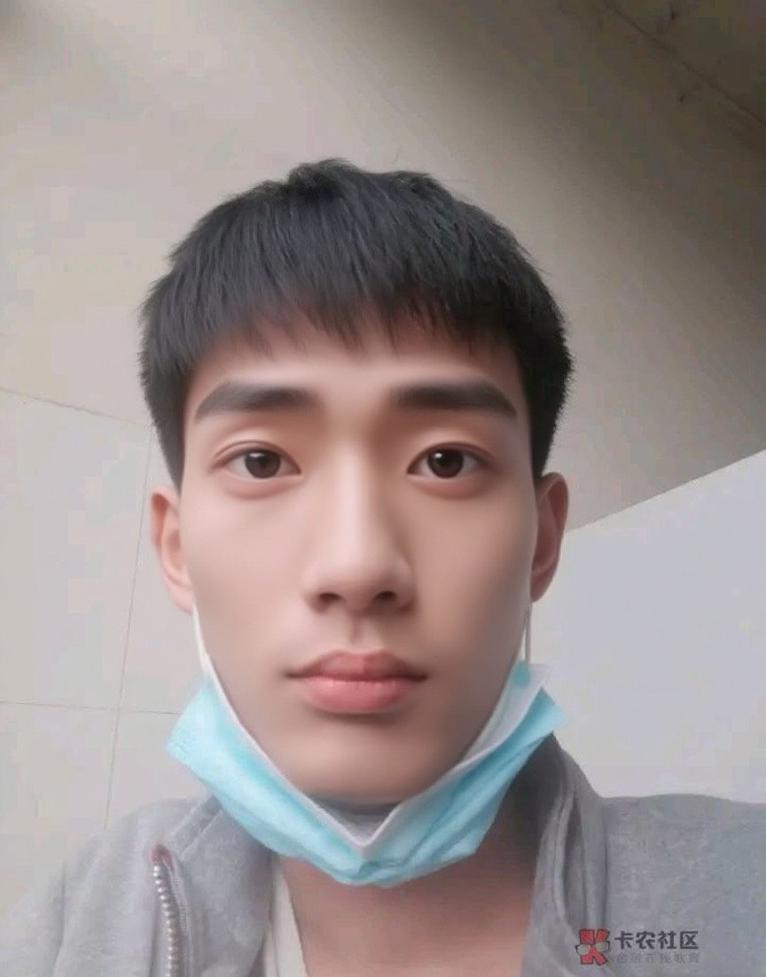 如果我再帅一点就好了

80 / 作者:没时间申请 / 