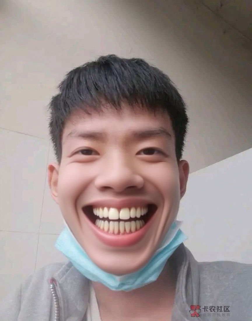 变帅了也自信了

25 / 作者:没时间申请 / 