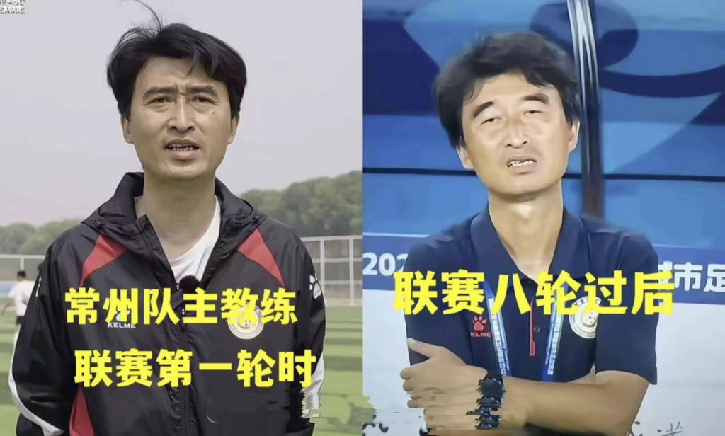 没光了

6 / 作者:心善脾气倔 / 