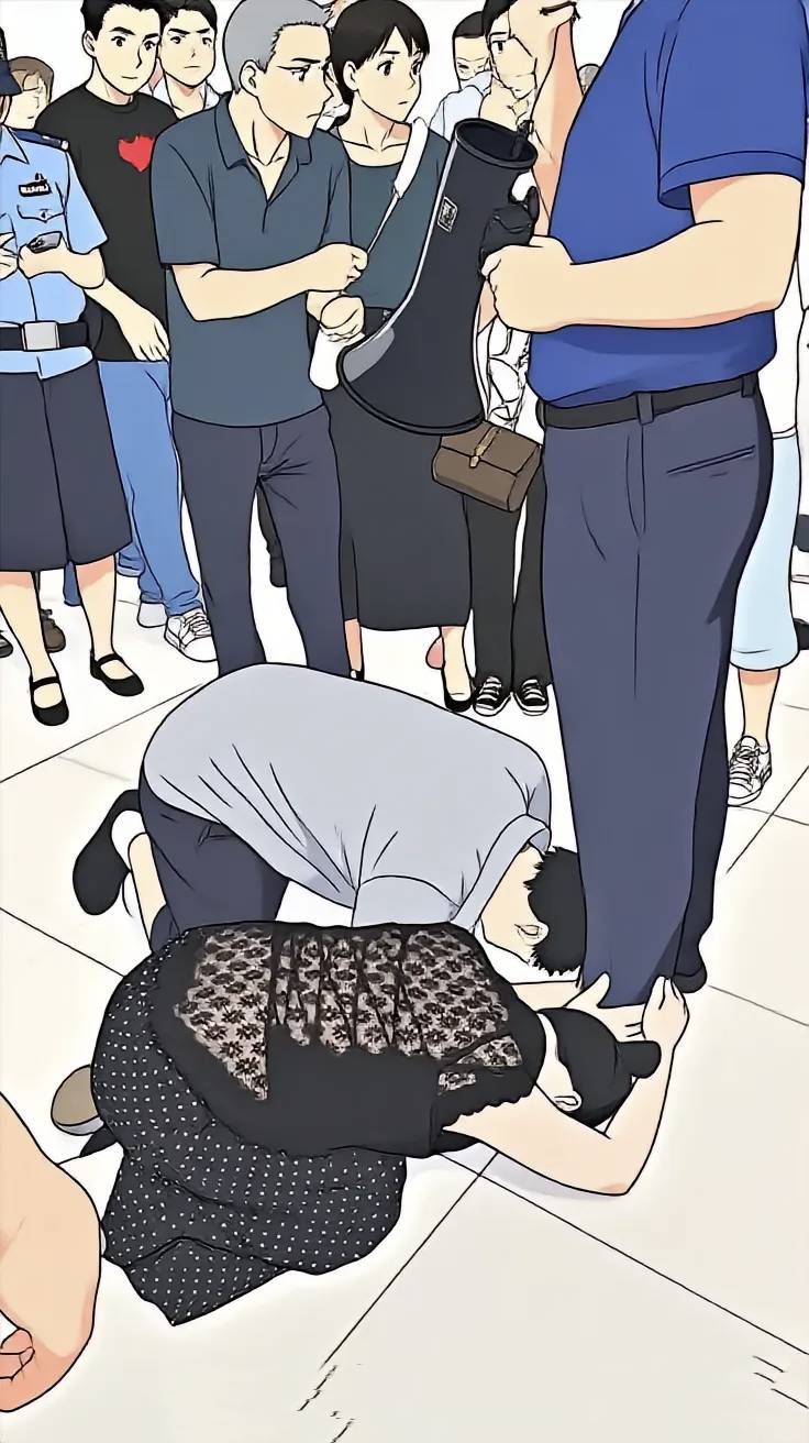 何为世界名画



1 / 作者:心善脾气倔 / 