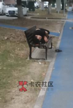 以前顺着网线来只是个梗，现在真的会顺着网线来真实你
老哥们还发

53 / 作者:成都熊熊 / 
