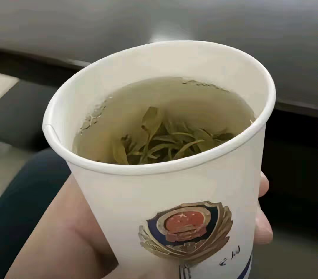 哪里能搞20毛。凑1张

58 / 作者:卡农大富豪 / 