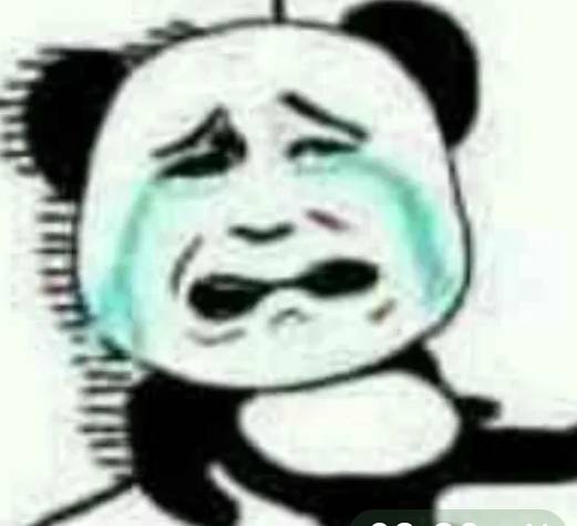 得了结节性痒疹5年了，去大医院好几个，去老中医都治不了，是皮肤病，痒的要死，每天0 / 作者:赌神Game / 