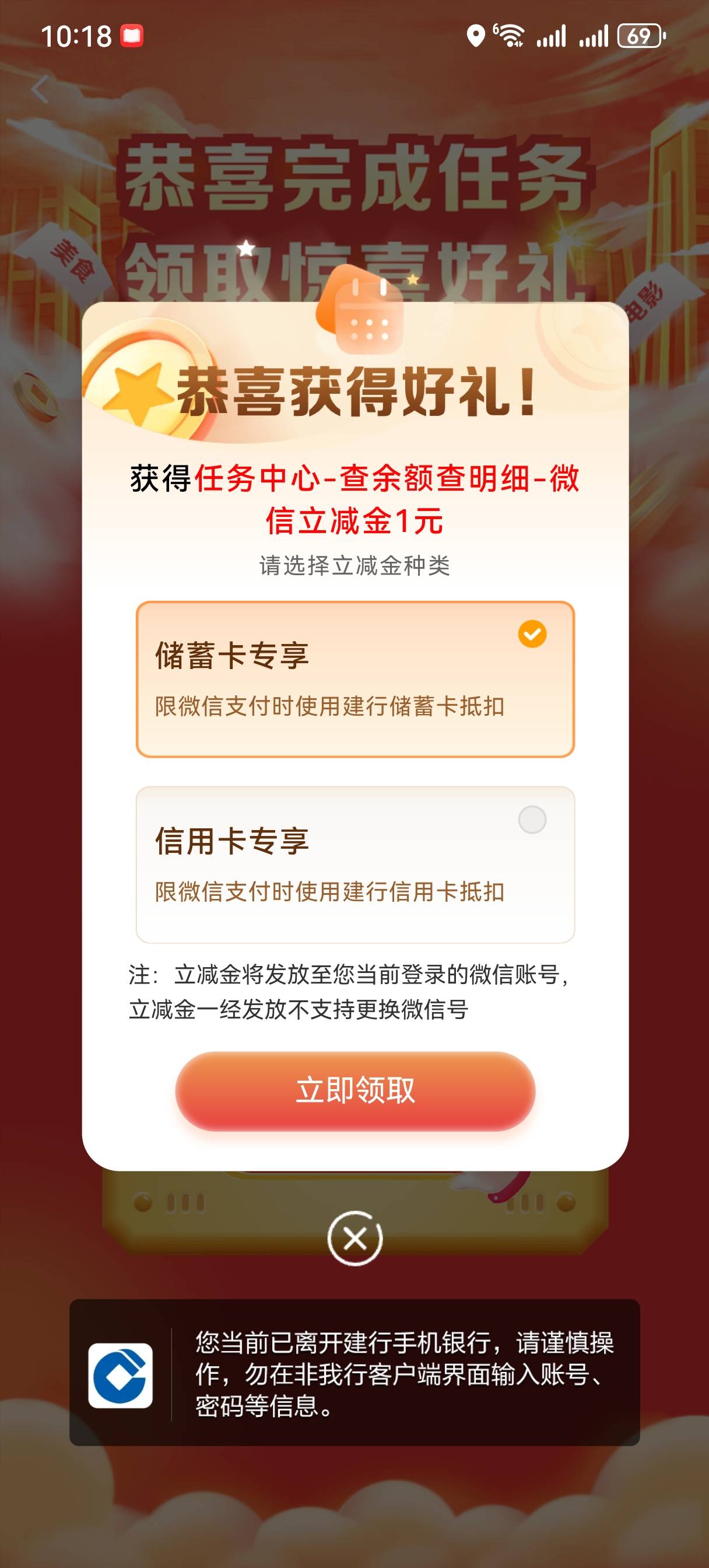 不如600积分

65 / 作者:情绪冷淡且暴躁 / 