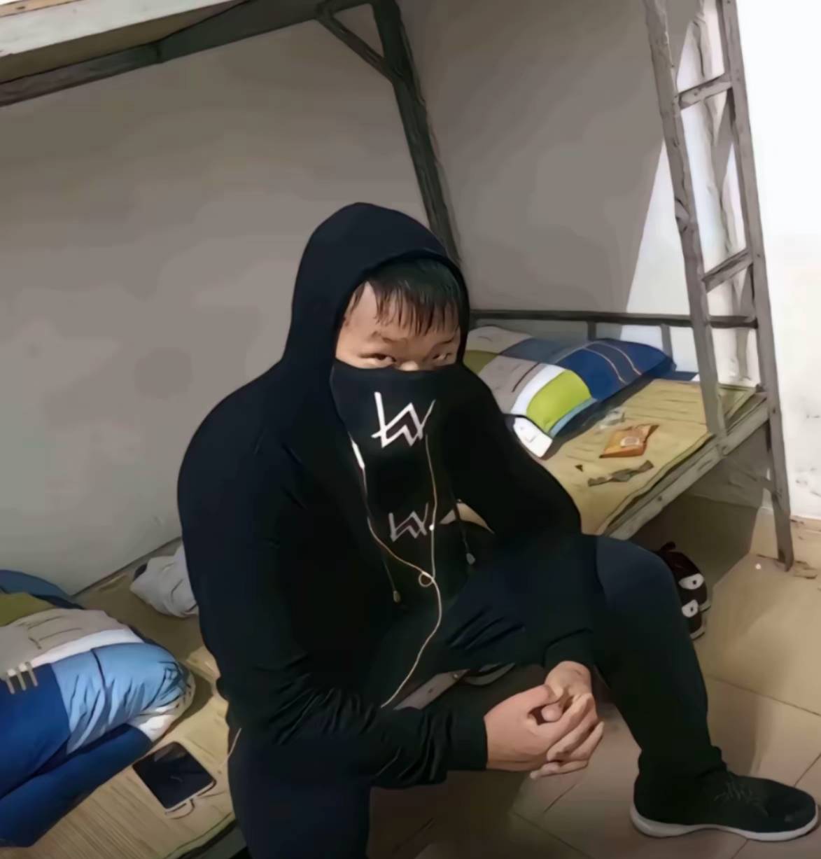 建行ccb建融家园，惠消费开好礼，好几年了，月月都是1，现在竟然是5！！！



69 / 作者:云祁 / 