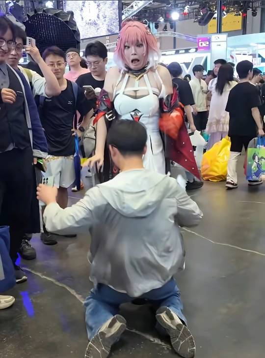 建行ccb建融家园，惠消费开好礼，好几年了，月月都是1，现在竟然是5！！！



48 / 作者:云祁 / 