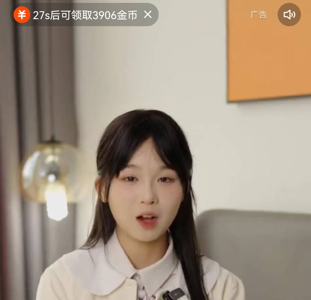 某s成了老哥们冲

26 / 作者:风的寂寞1 / 