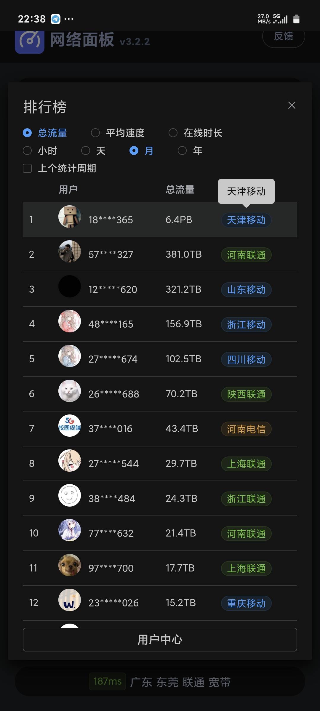 流量刷起来

92 / 作者:季伯长 / 