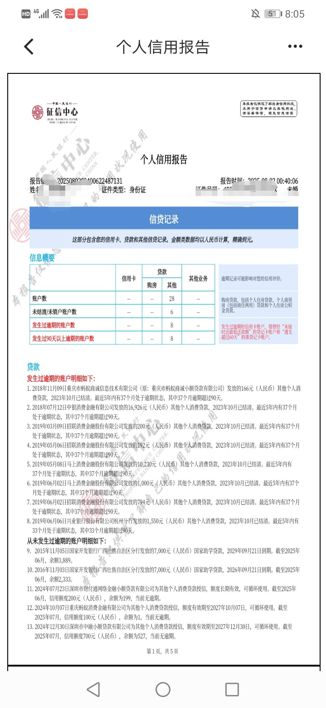 各位大佬，这样的能碰瓷信用卡吗？

98 / 作者:太阳出来了 / 