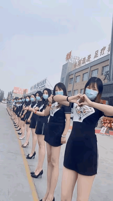 有没有国产片子。求推

84 / 作者:等你老哥 / 