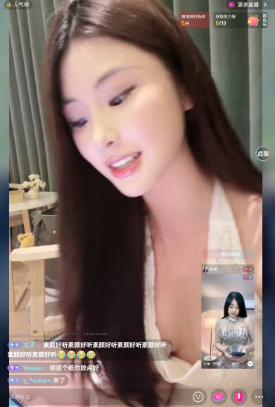 广东农信300-50每周两次？ 今天不出了

10 / 作者:爱走东的不往西 / 