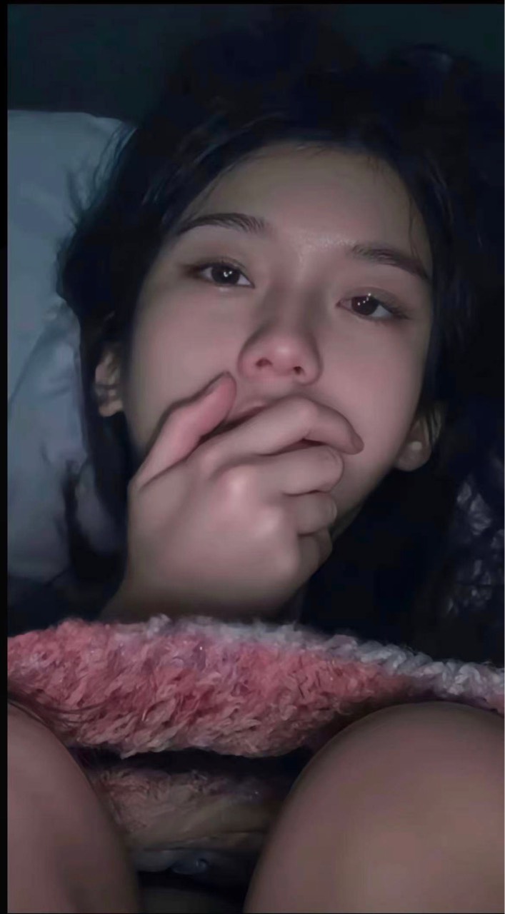 老哥们快发点毛吧行不行

19 / 作者:美依礼芽 / 