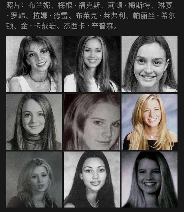 我复制别人文案在鱼上发小蓝，也是被限制了7天无语了，同行出的举办的吧？

60 / 作者:刘阳112 / 