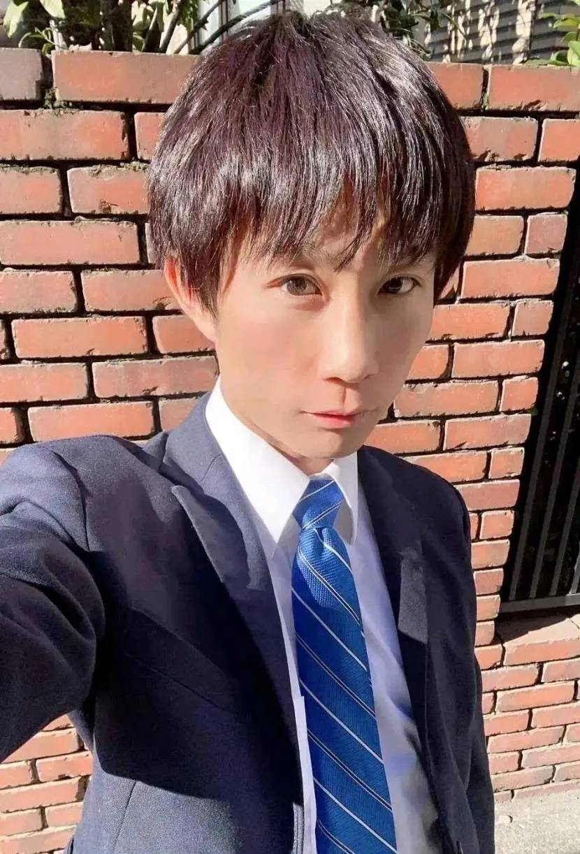 如果我是啊诚就好了

72 / 作者:香港汇丰银行 / 