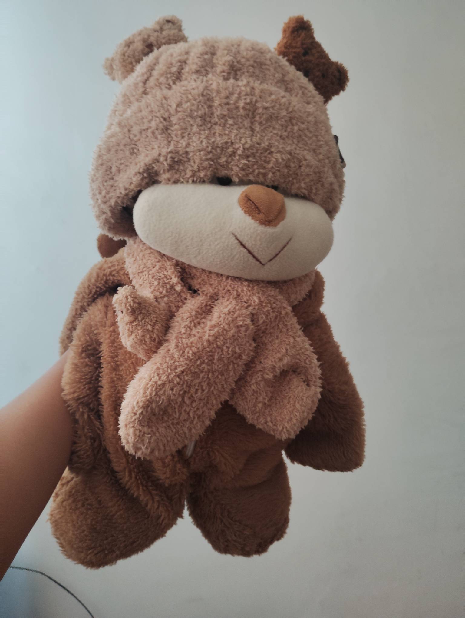 猴子王来喽！


24 / 作者:猴子的时候给他 / 