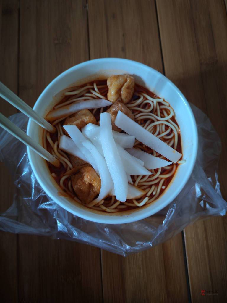 说实在话，我确实有点慌了，这个年龄早就该结婚了，可是我连女朋友都还没。

我几次进88 / 作者:理理理66 / 