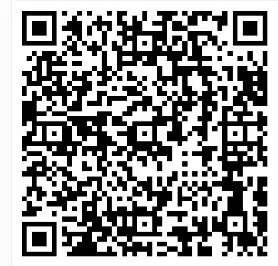 美团app扫 伯牙琴弦免单券

59 / 作者:4399电竞选手 / 