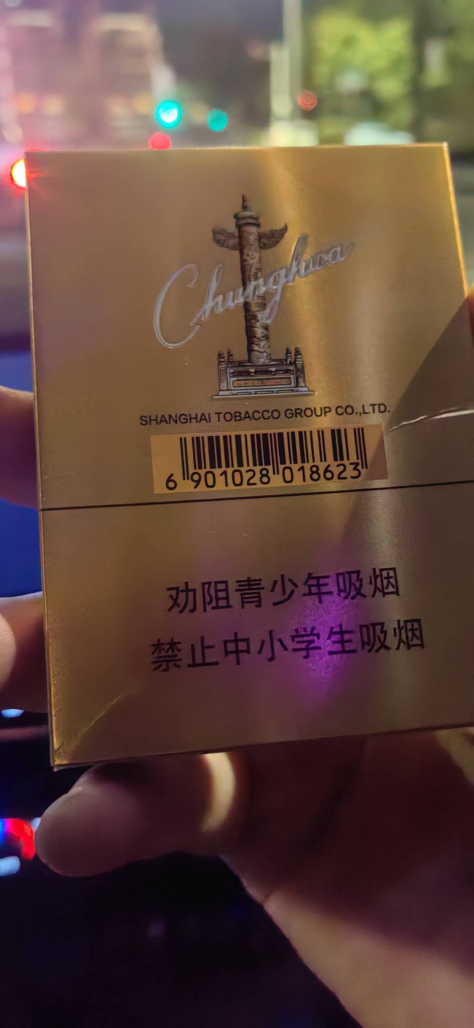 父母贷3000审核成功，被骂了10几分钟，拿了钱马上跑

22 / 作者:卡农陈平安 / 
