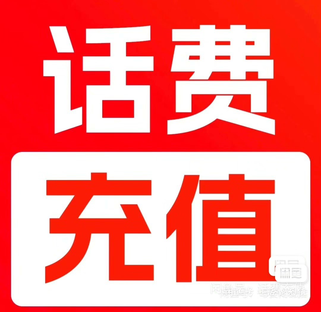 你们京东怎么用的。一次点几天的预订单

60 / 作者:赋能 / 