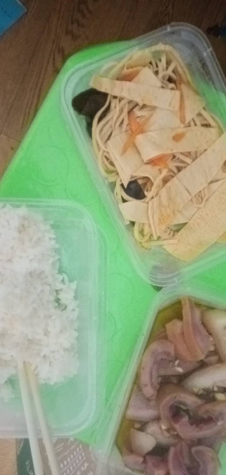 闪购2.5吃上了


29 / 作者:一站宜白路 / 