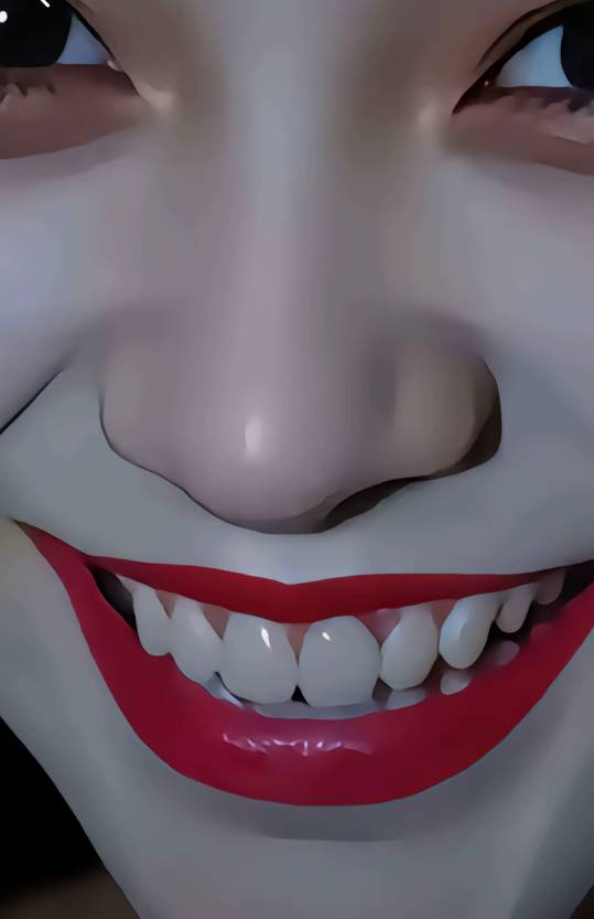 来点毛啊 啊啊啊啊啊啊

22 / 作者:被四轮定位的金牌扶手 / 