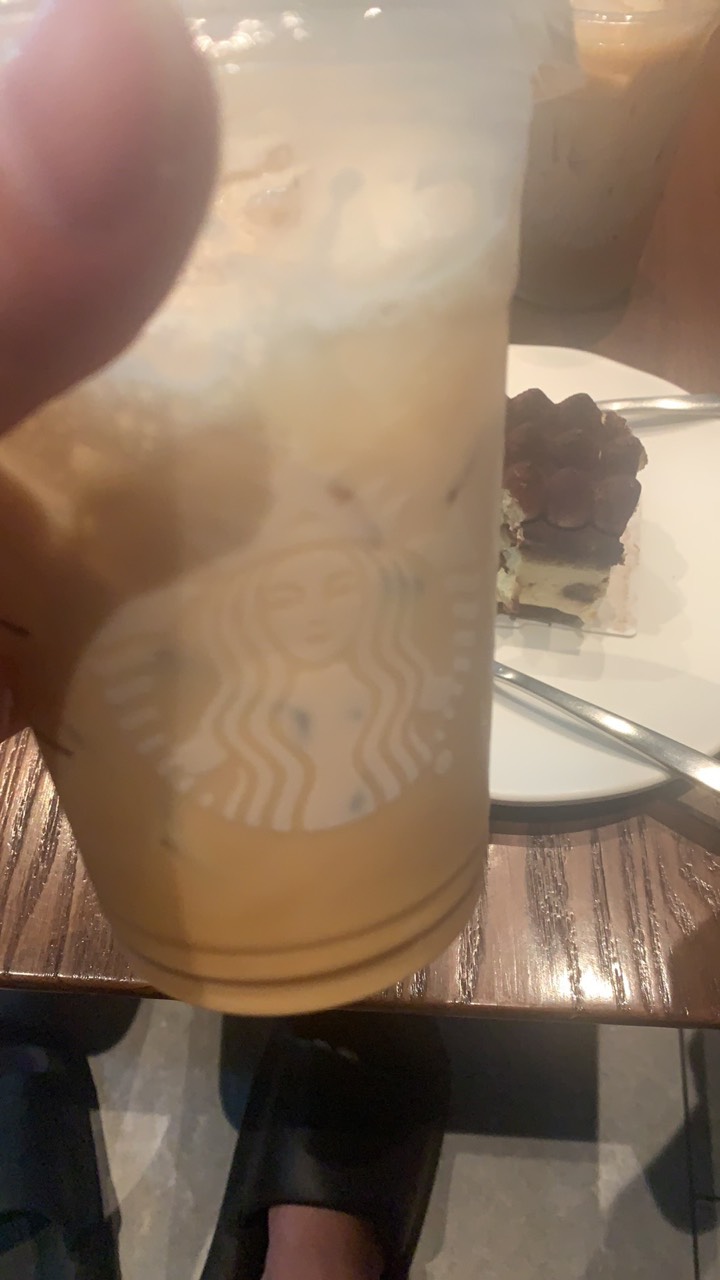金典后面应该会推包，我反正10个vx领了等补

33 / 作者:啊啊雅蠛蝶 / 