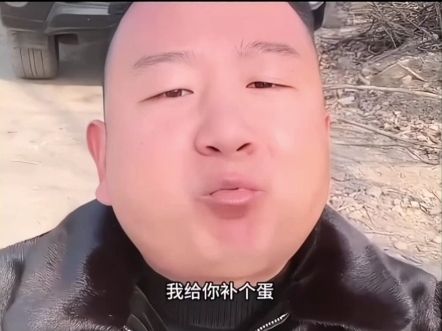 金典后面应该会推包，我反正10个vx领了等补

51 / 作者:老哥怎么玩啊 / 