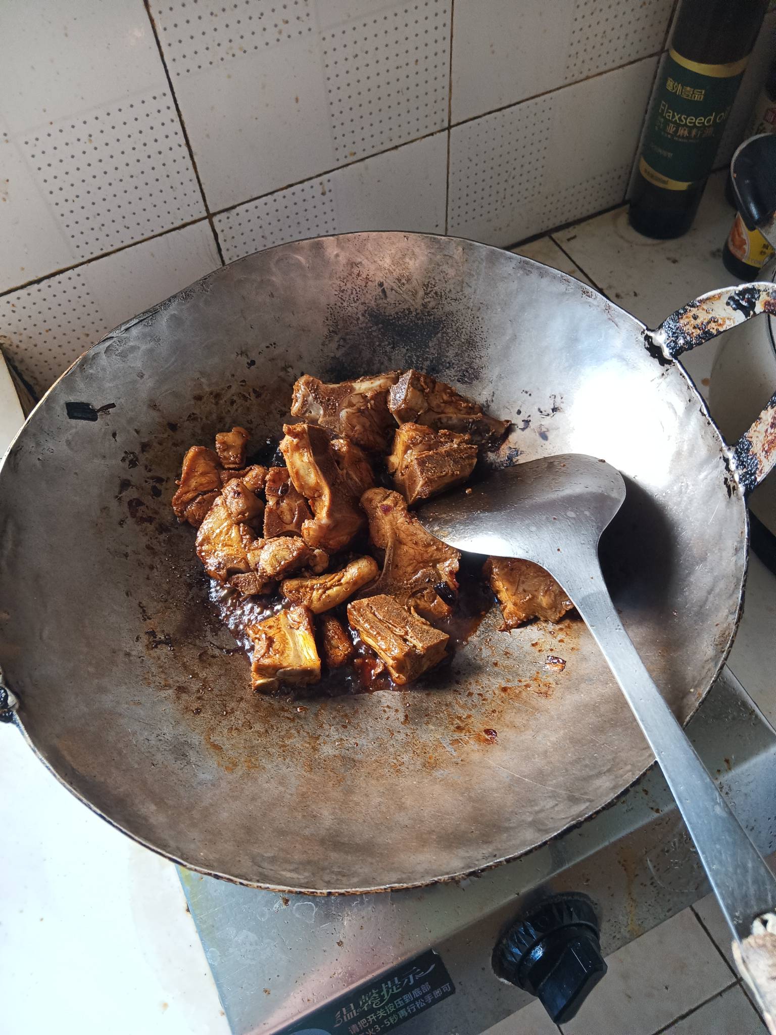 老哥们不能只申请毛，记得按时吃饭

18 / 作者:江苏第一深情 / 