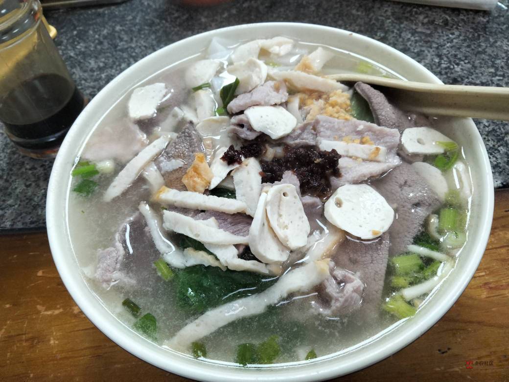 为了快手极速版广告金币稳定在1000以上，不刷抖音了，改刷快手

69 / 作者:成都熊熊 / 