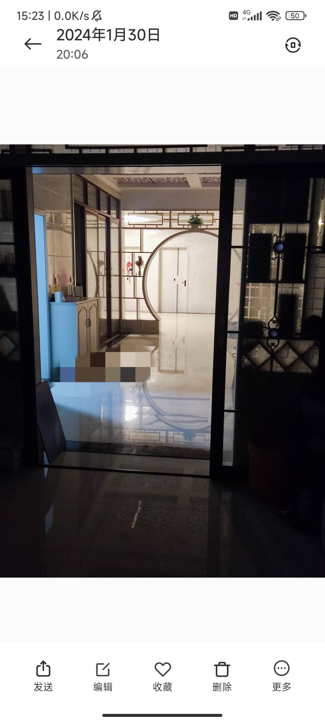 @窝室嫩爹 装你吗呢，我家虽然可能不行但是我句句属实，我都发出来，我家有养殖场养了59 / 作者:麻将糊了333 / 