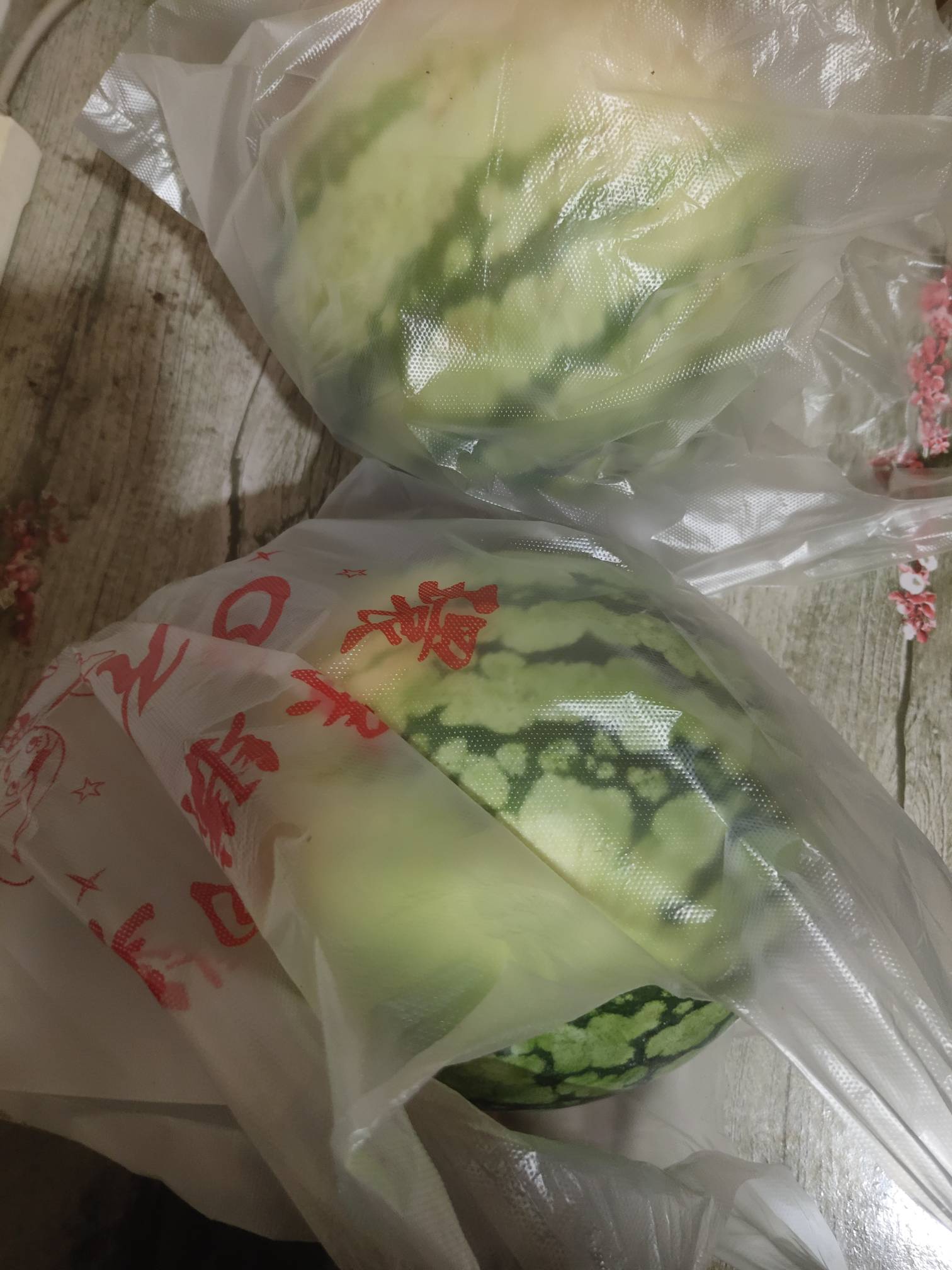 2个西爪8块

89 / 作者:一路向前8 / 