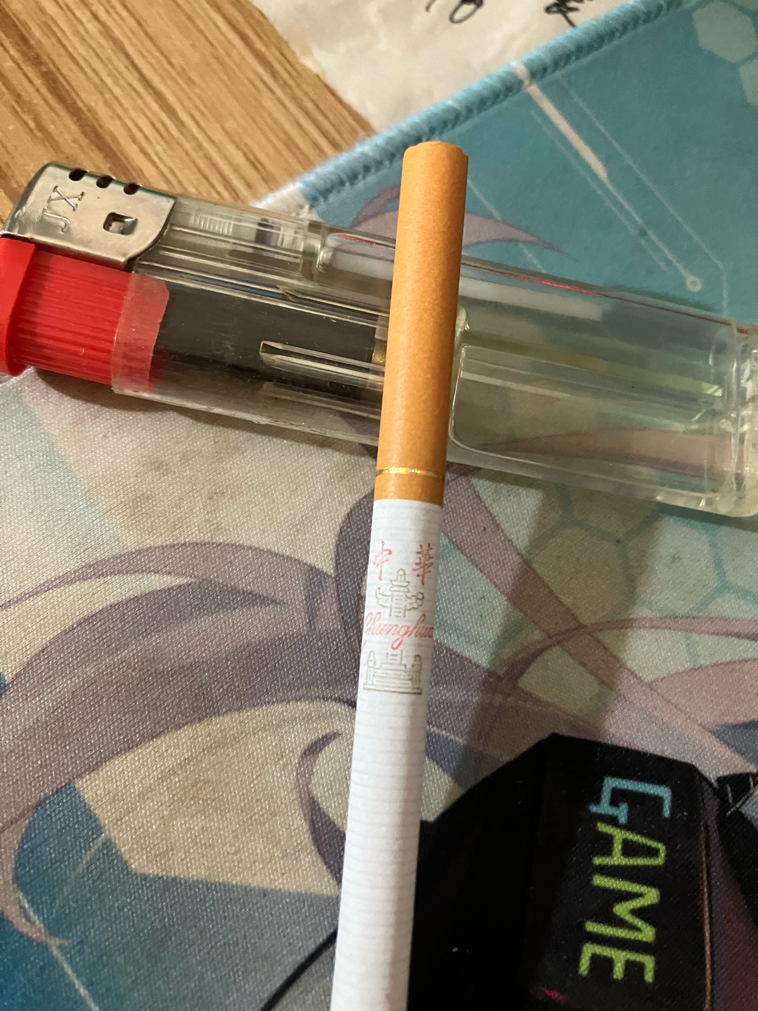 看成都运动会现场直播


50 / 作者:小熊科技 / 