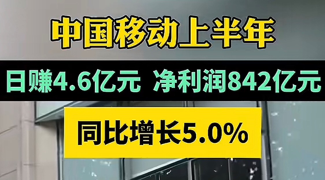 狠狠申请，该退款的退款

6 / 作者:区委叔记 / 