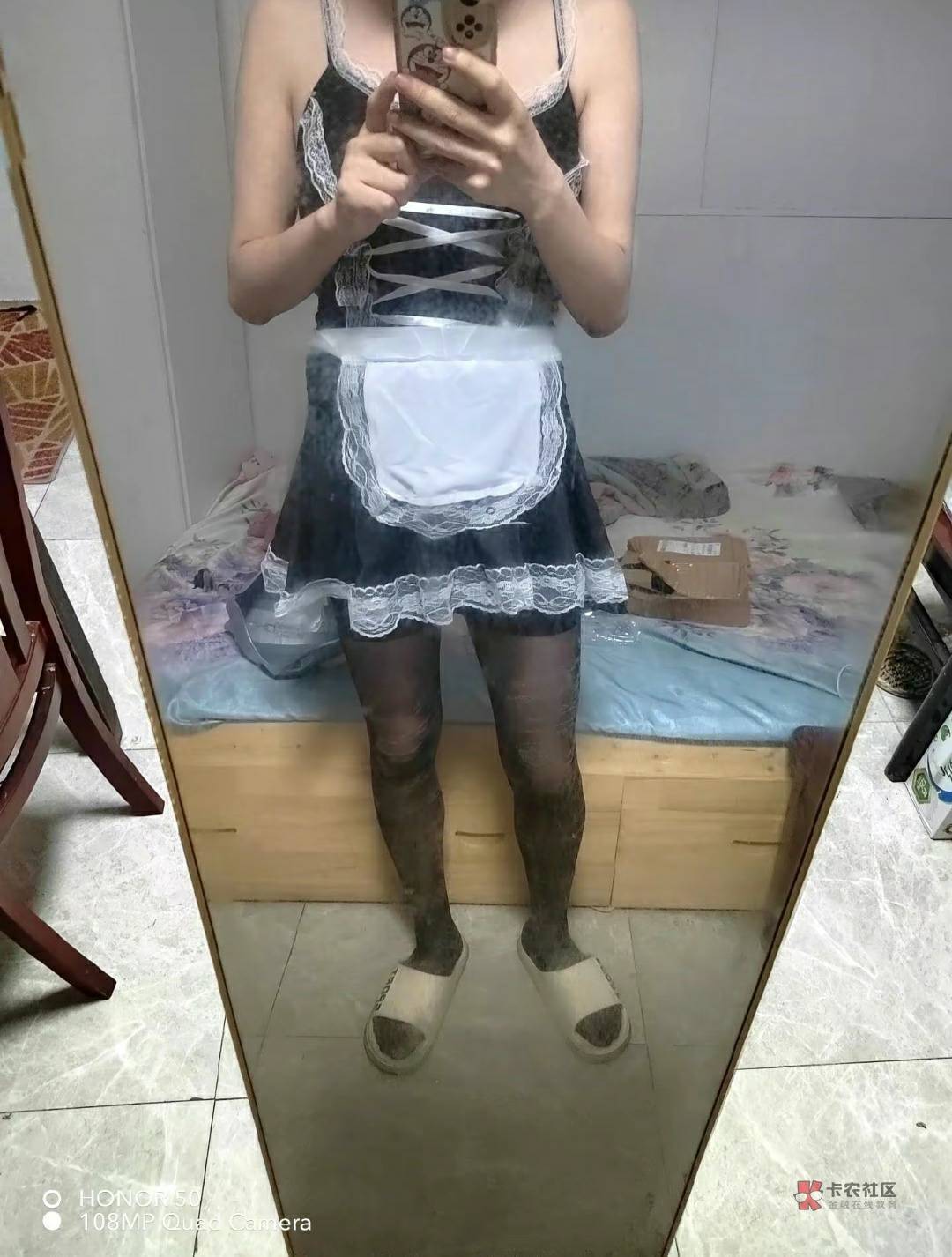 喝点睡得香

52 / 作者:心善脾气倔 / 