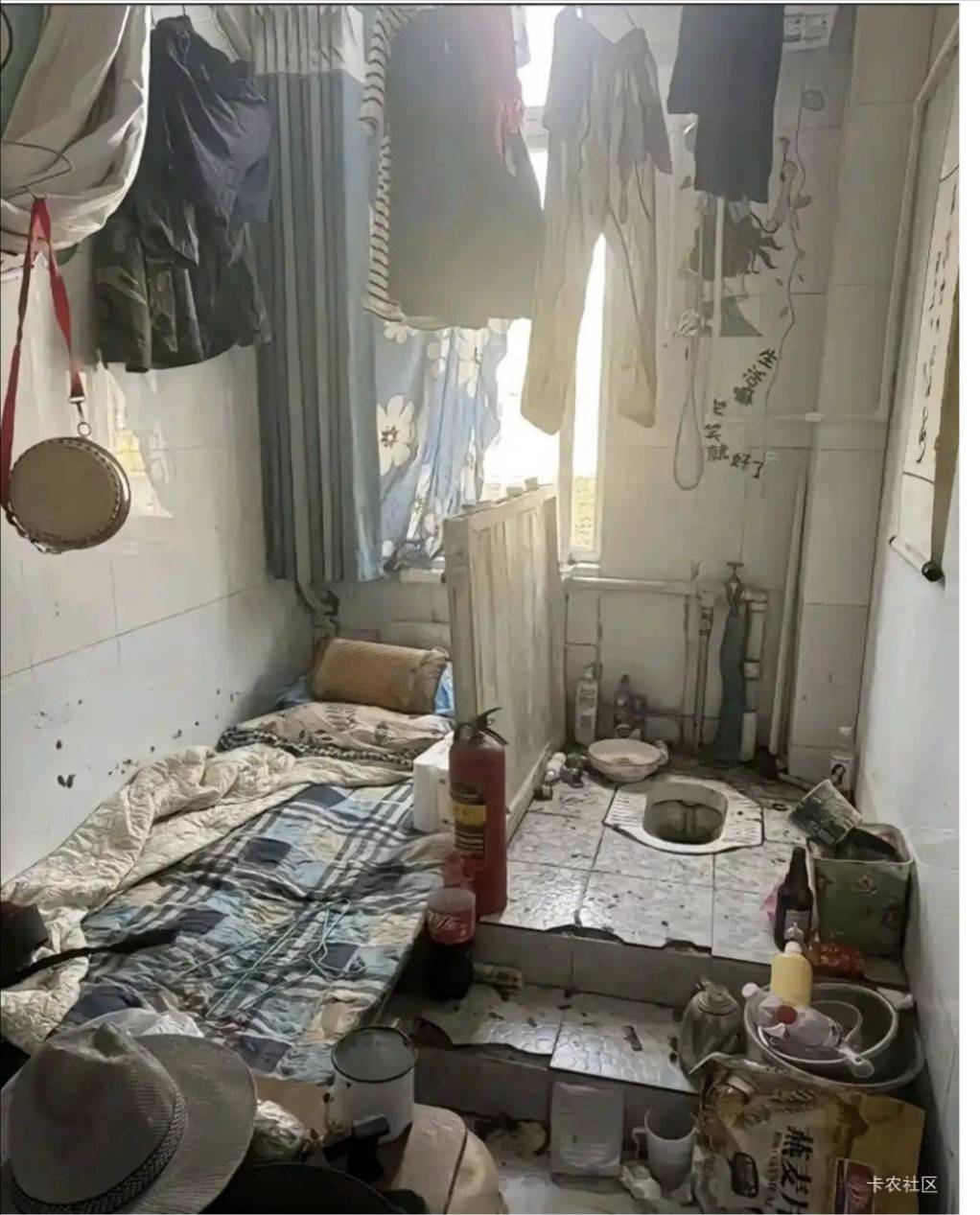 移动突然到了10元话费  是谁充错了吗

95 / 作者:莪吥〆会输の / 