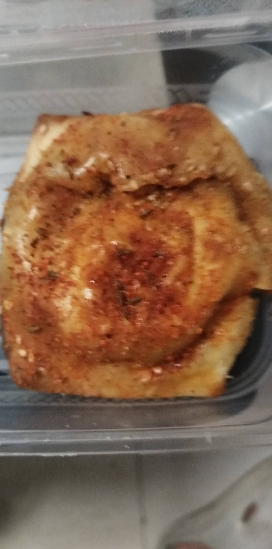 饿了，该吃夜宵了




82 / 作者:望眼欲穿的平凡 / 