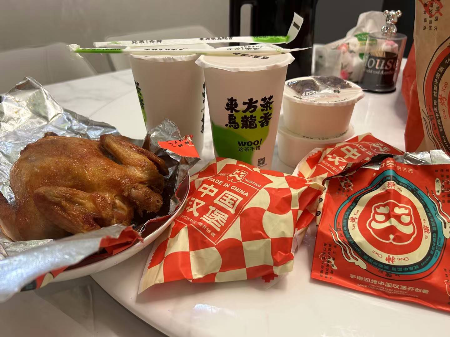 富滇银行长期未使用，能处理吗？

49 / 作者:湖南陈小春 / 