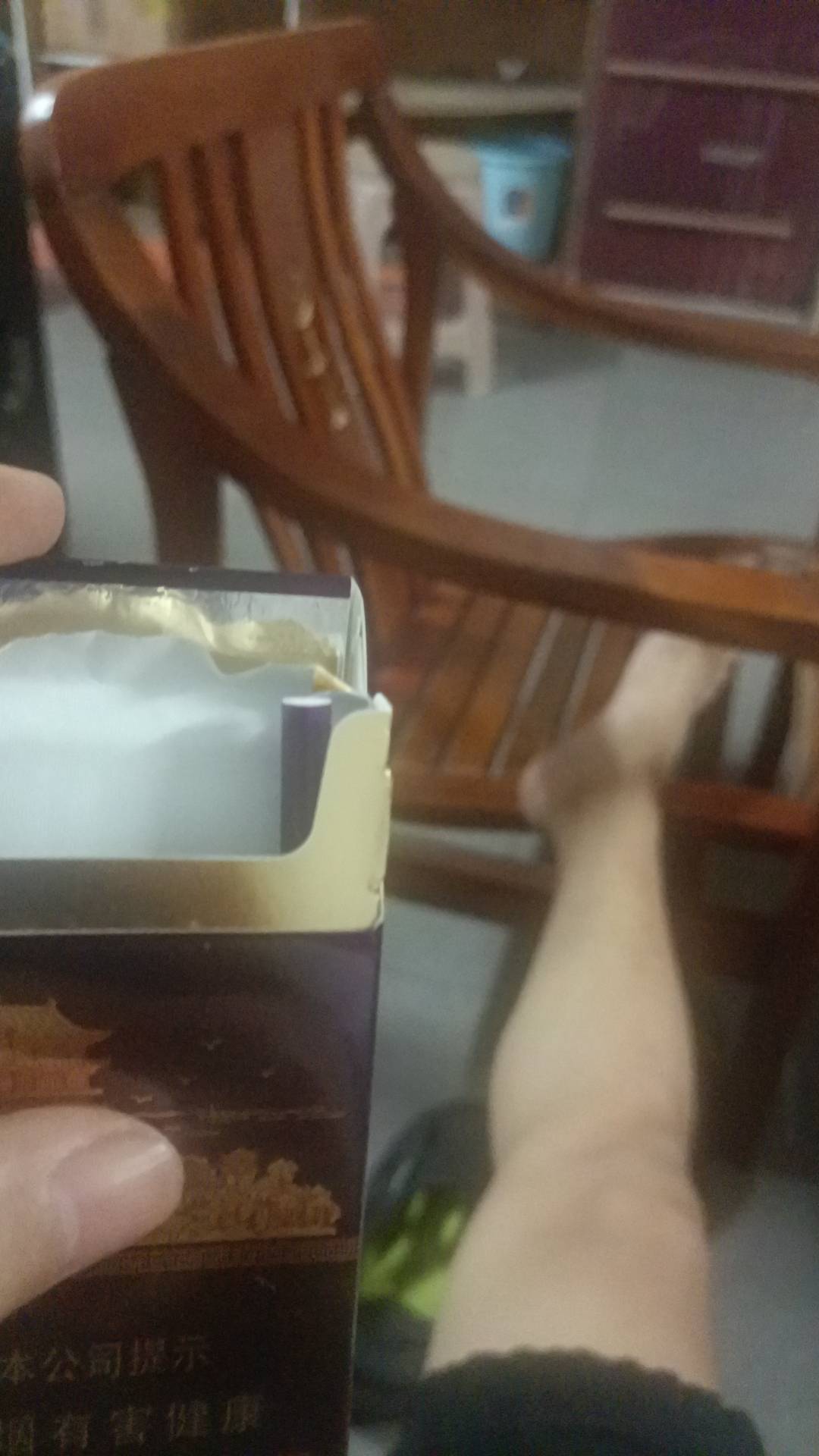 老哥们发个广子看看广告

85 / 作者:康祥 / 