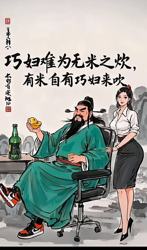 挂壁仔还有明天吗

86 / 作者:梦回大唐做王爷 / 