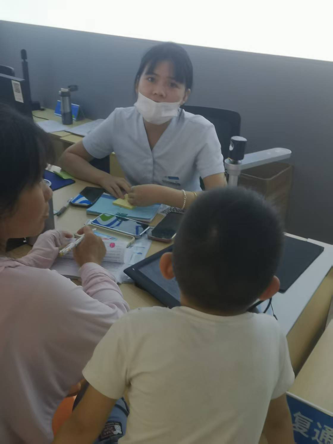 广东的那些移动卡是不能用前面几个月用通话短信流量用什么都正常，只要你改了保号套餐8 / 作者:斗篷 / 