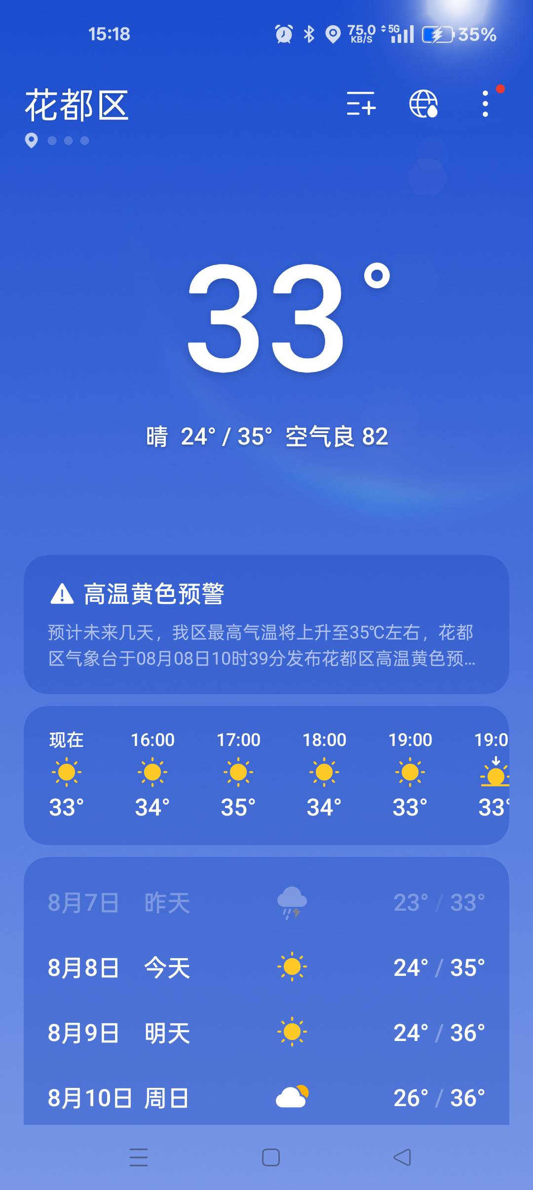 躺尸了热的一匹


52 / 作者:大哥让我先跑 / 