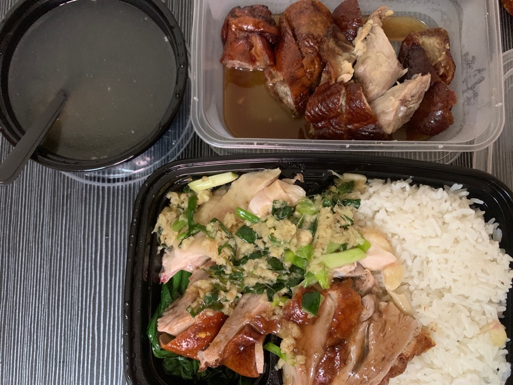 吃多老哥们 一块钱买的



9 / 作者:小鬼是魔鬼 / 