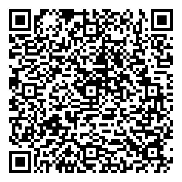 农行支付宝

47 / 作者:鱼京 / 