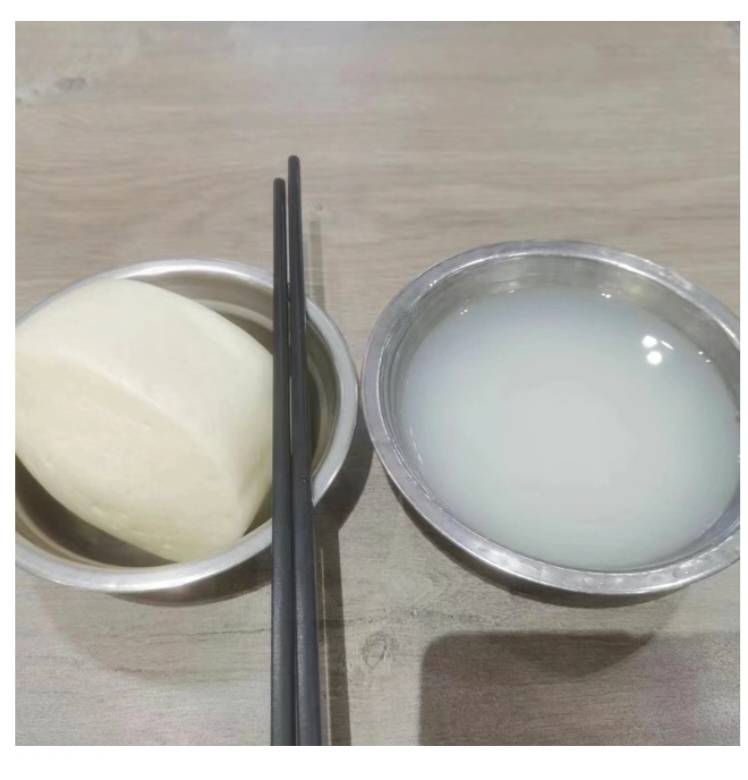 每天也没什么毛  开始研究搬砖游戏了
听说诛仙2后面可以

42 / 作者:老鼠哥 / 