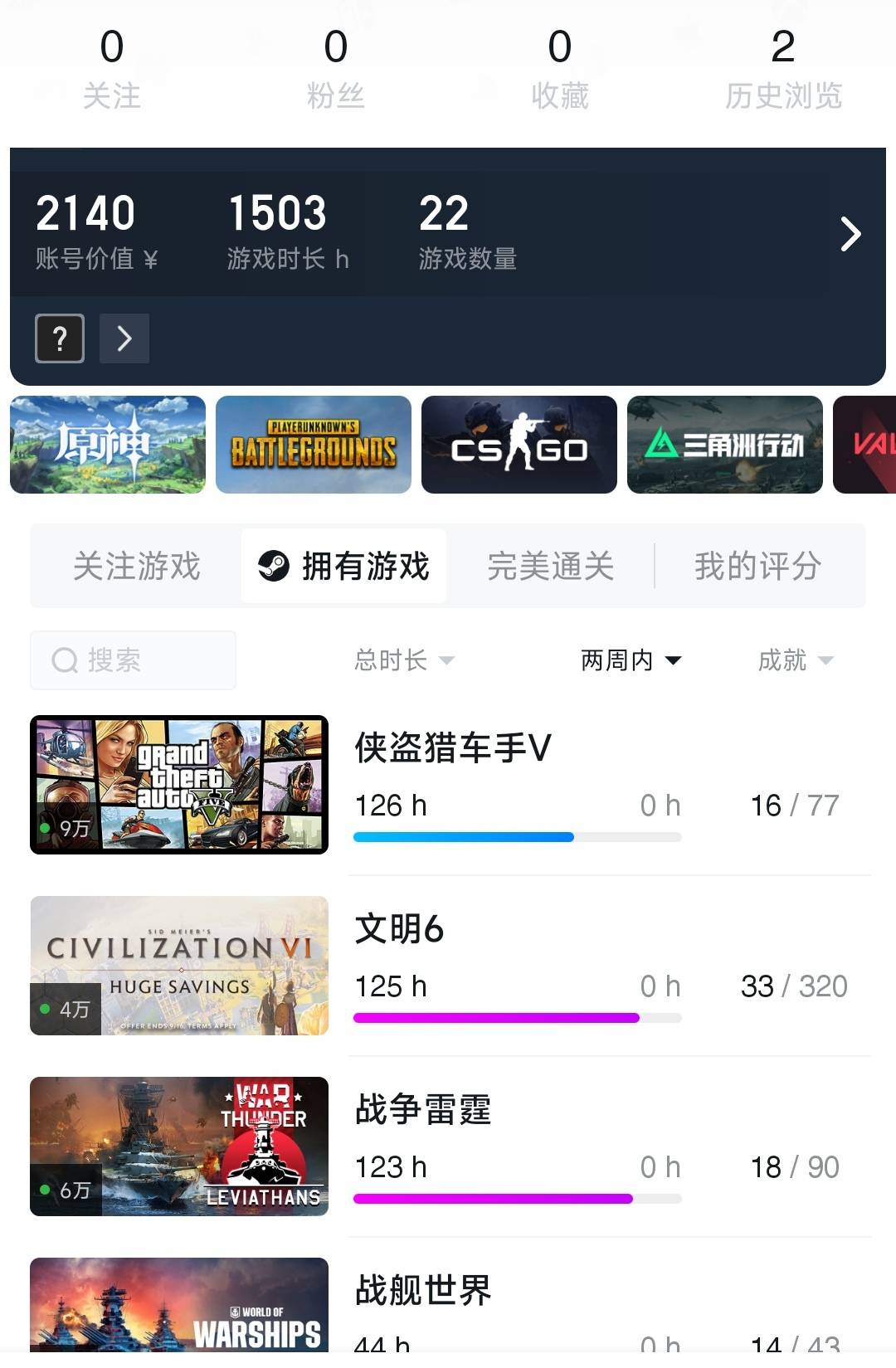 以前98毛买了绝地求生忘了名，让我回血都回不了

56 / 作者:1一开始 / 