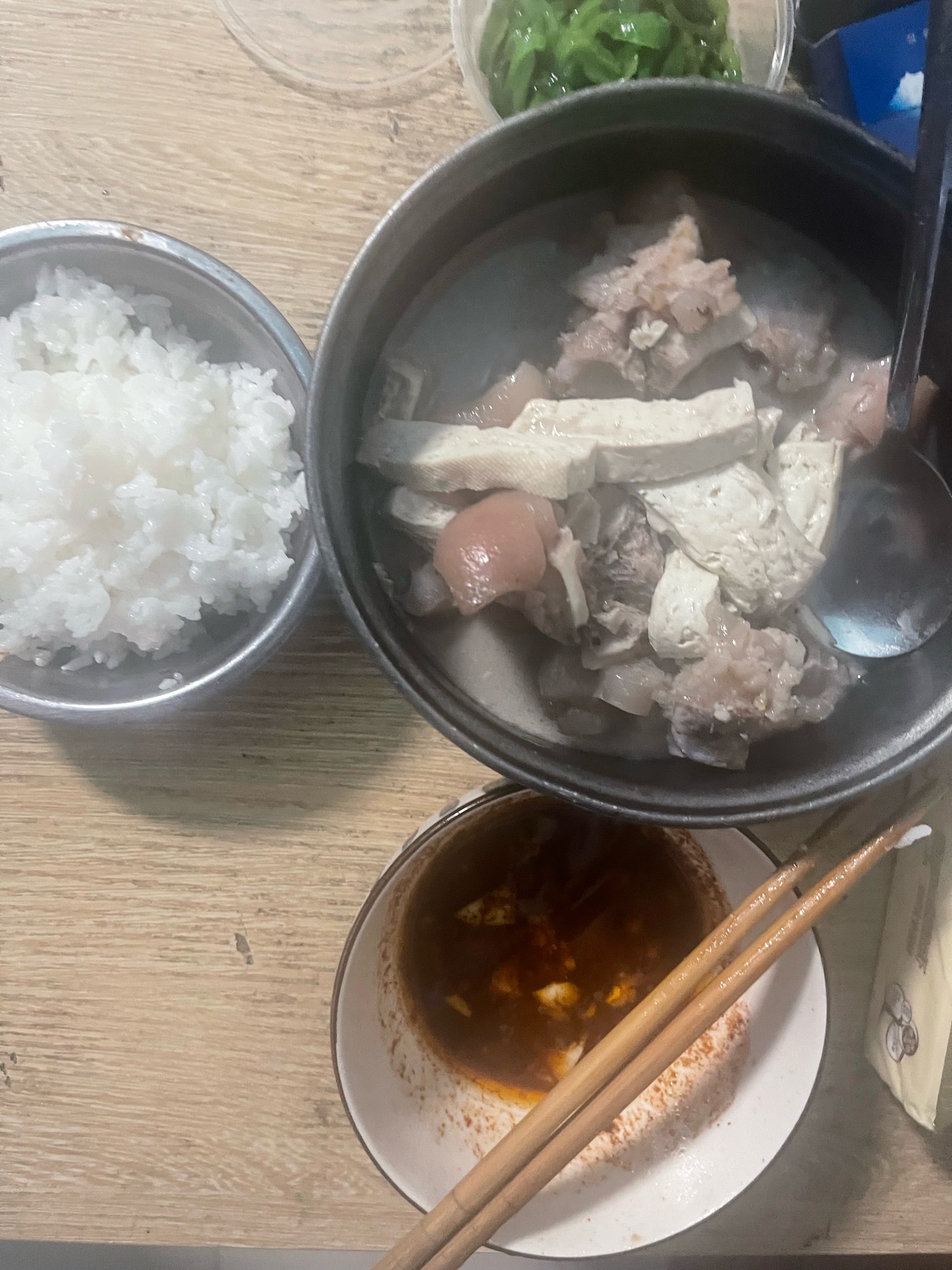 老哥们 名字小众 没同实名的料子 是不就玩不了了

3 / 作者:肉吃的不 / 