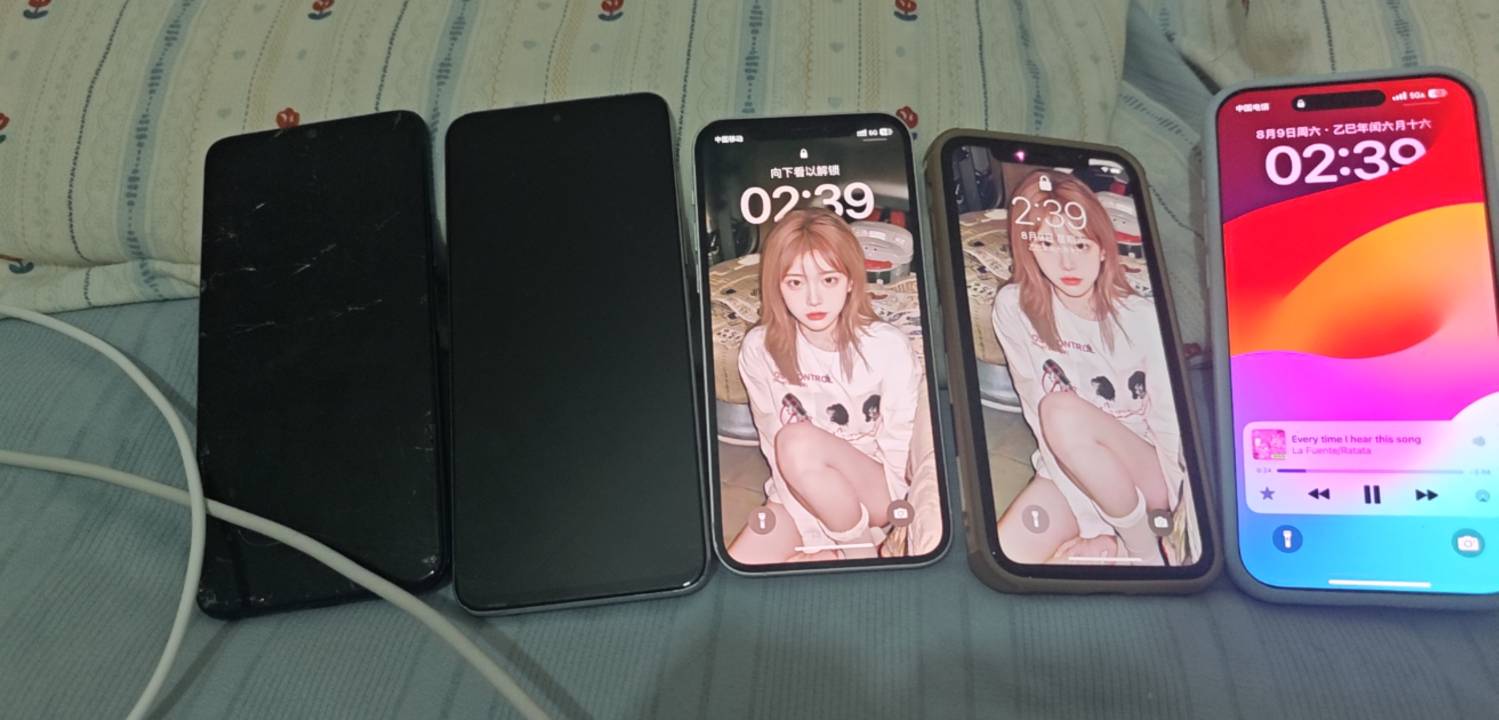 手机多qiu用没有一天不到100

58 / 作者:陕西陈冠希 / 