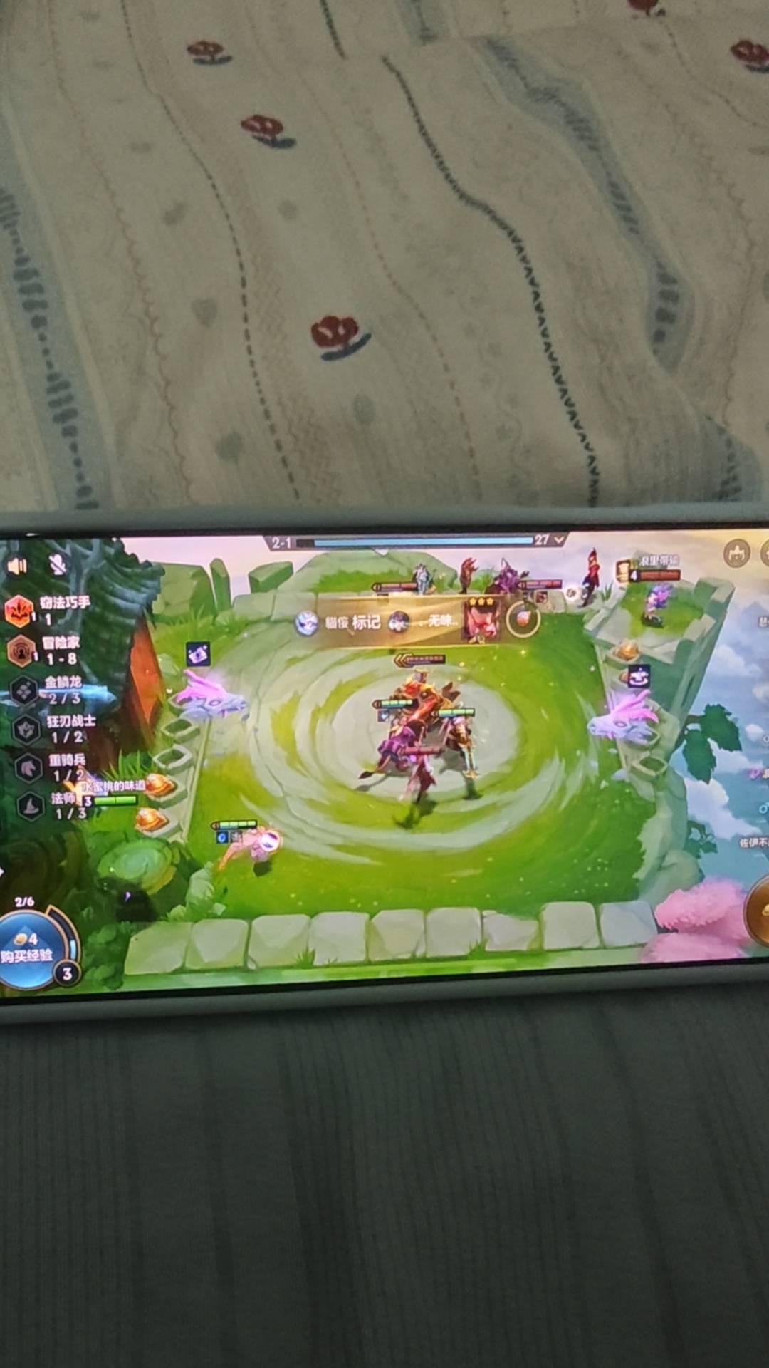 兄弟们，怎么看自己征信花不花，或者黑不黑啊

93 / 作者:陕西陈冠希 / 